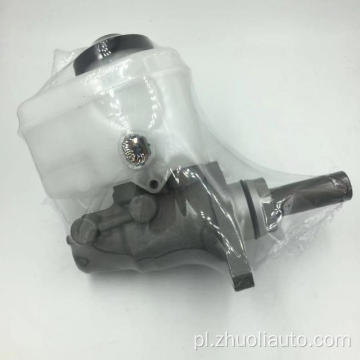 Master Cylinder hamulca samochodu dla Toyota Prado